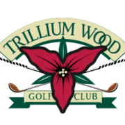 Trillium Wood