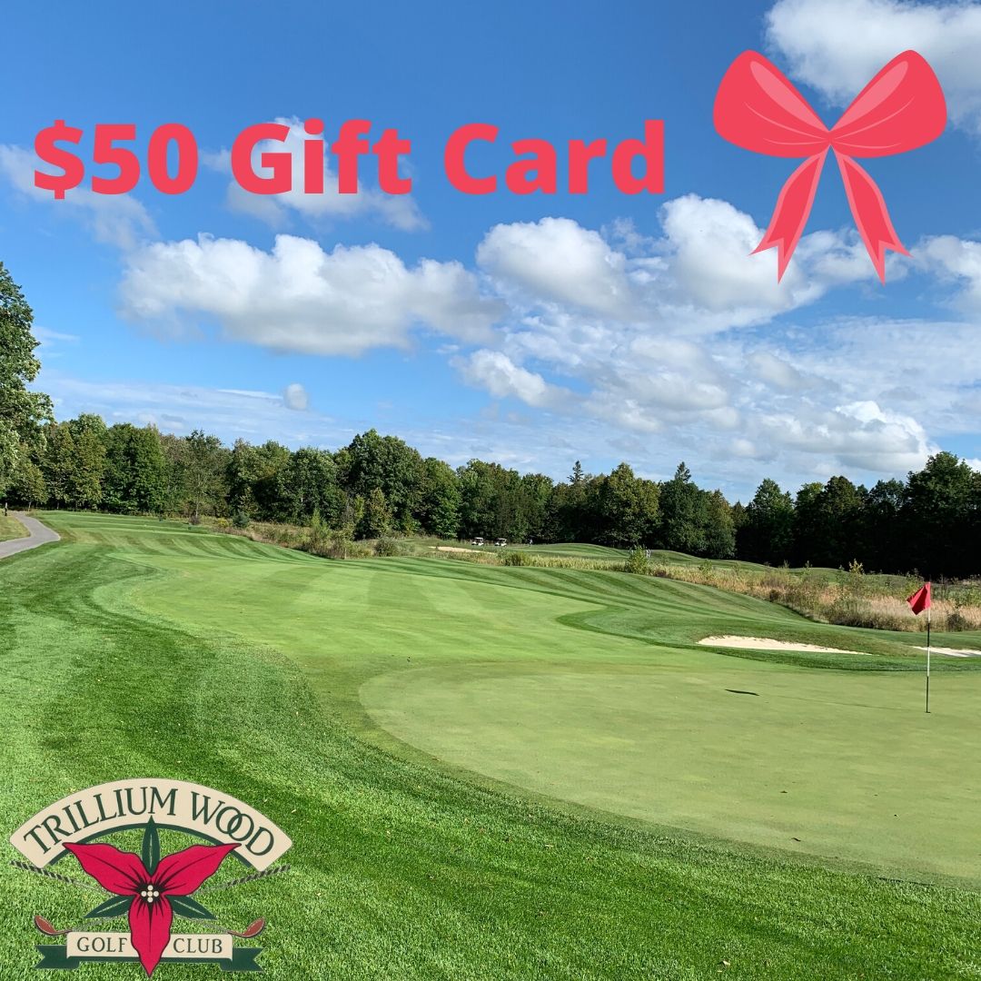 50 Gift Card Trillium Wood 50-gift-card-trillium-wood
