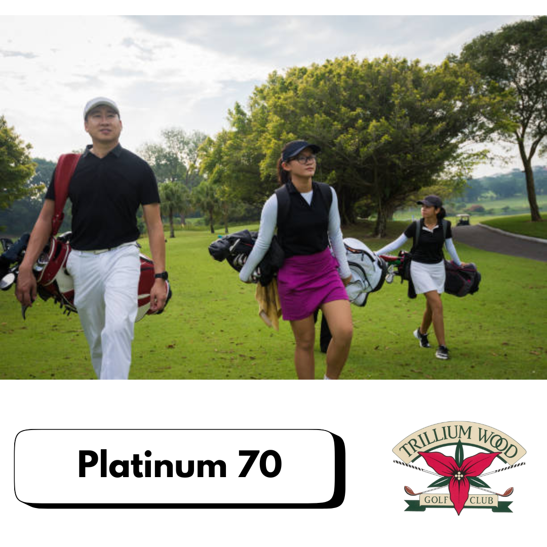 Platinum 40 (2)