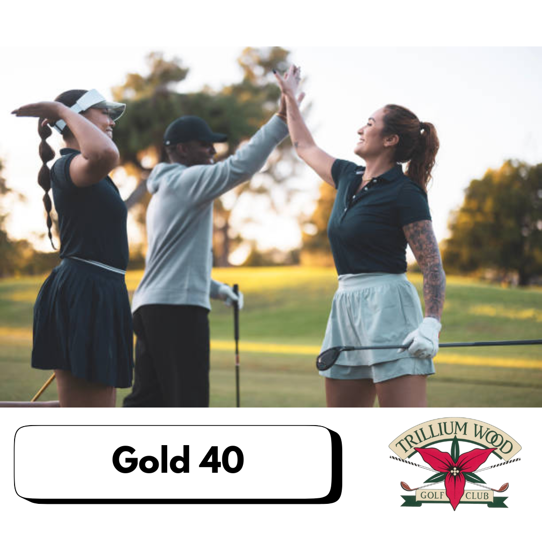 Platinum 40 (3)