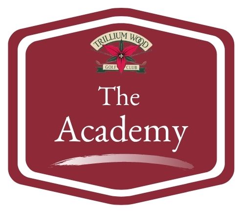 Academy Logo Final